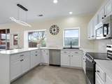 1339 Barclay Drive - Photo 6