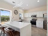 1339 Barclay Drive - Photo 8