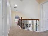 1339 Barclay Drive - Photo 9
