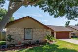 6912 Lyndale Drive - Photo 1