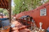 6912 Lyndale Drive - Photo 10