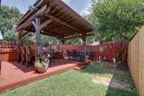 6912 Lyndale Drive - Photo 11
