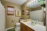 6912 Lyndale Drive - Photo 12