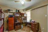 6912 Lyndale Drive - Photo 13