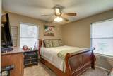 6912 Lyndale Drive - Photo 14