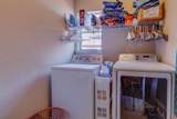6912 Lyndale Drive - Photo 15