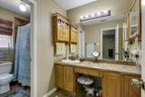 6912 Lyndale Drive - Photo 16