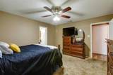 6912 Lyndale Drive - Photo 17