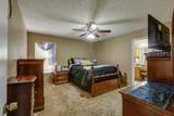 6912 Lyndale Drive - Photo 18