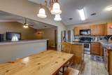 6912 Lyndale Drive - Photo 19