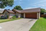 6912 Lyndale Drive - Photo 2