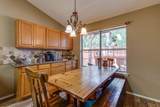 6912 Lyndale Drive - Photo 20