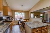 6912 Lyndale Drive - Photo 21