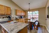 6912 Lyndale Drive - Photo 22