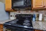 6912 Lyndale Drive - Photo 23