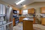 6912 Lyndale Drive - Photo 24