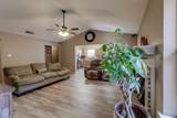 6912 Lyndale Drive - Photo 25