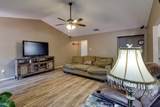 6912 Lyndale Drive - Photo 26