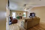 6912 Lyndale Drive - Photo 27