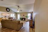 6912 Lyndale Drive - Photo 28