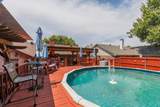 6912 Lyndale Drive - Photo 29