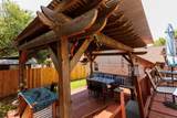 6912 Lyndale Drive - Photo 3