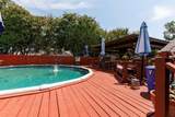 6912 Lyndale Drive - Photo 5