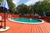 6912 Lyndale Drive - Photo 6