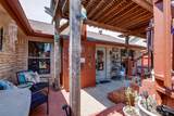 6912 Lyndale Drive - Photo 8