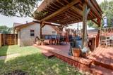 6912 Lyndale Drive - Photo 9