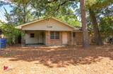 7129 Brandtway Street - Photo 1