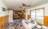 7129 Brandtway Street - Photo 10