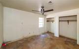 7129 Brandtway Street - Photo 11