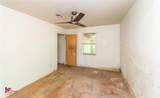 7129 Brandtway Street - Photo 12
