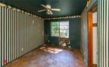 7129 Brandtway Street - Photo 13