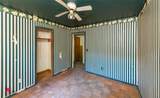 7129 Brandtway Street - Photo 14