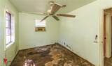 7129 Brandtway Street - Photo 15