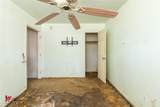 7129 Brandtway Street - Photo 16