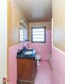 7129 Brandtway Street - Photo 17
