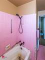7129 Brandtway Street - Photo 18