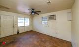7129 Brandtway Street - Photo 19