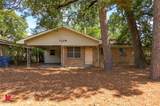 7129 Brandtway Street - Photo 2
