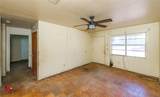 7129 Brandtway Street - Photo 20