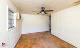 7129 Brandtway Street - Photo 21