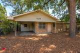 7129 Brandtway Street - Photo 22