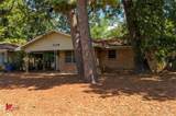 7129 Brandtway Street - Photo 3