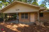 7129 Brandtway Street - Photo 4