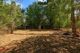 7129 Brandtway Street - Photo 5