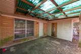 7129 Brandtway Street - Photo 6