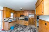 7129 Brandtway Street - Photo 7